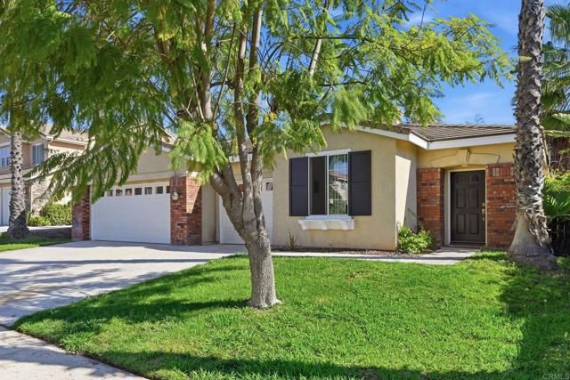 27636 Brentstone Way, Murrieta, CA 92563