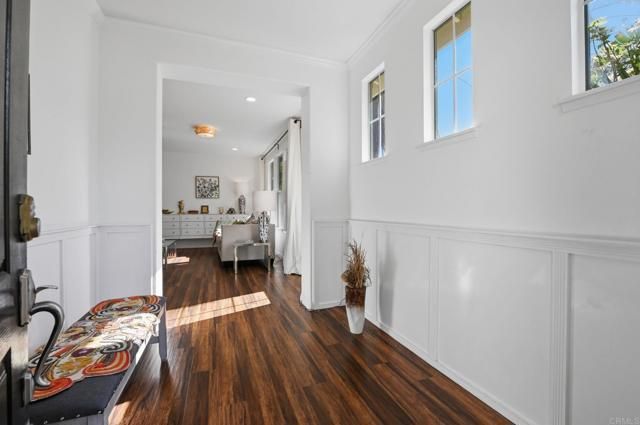 27636 Brentstone Way, Murrieta, CA 92563