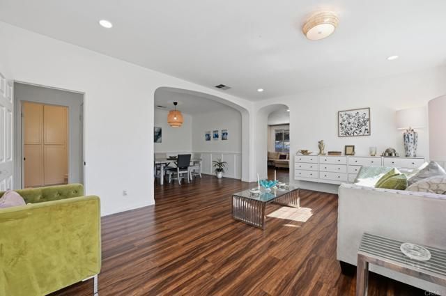 27636 Brentstone Way, Murrieta, CA 92563