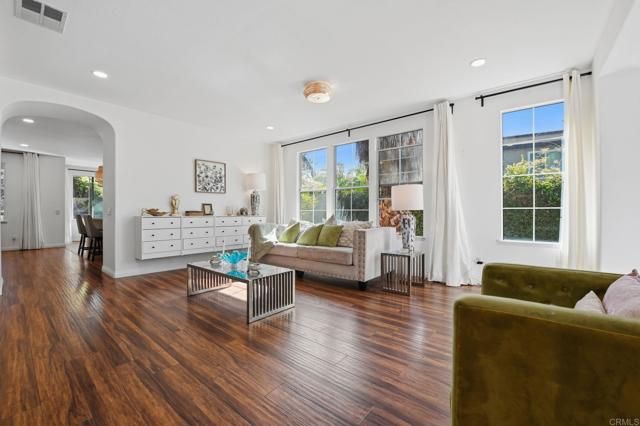 27636 Brentstone Way, Murrieta, CA 92563