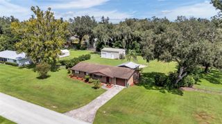 6520 NEWMAN CIRCLE E, Lakeland, FL 33811
