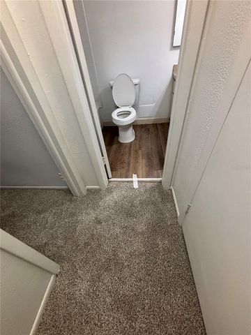 7667 ABONADO ROAD 7667, Tampa, FL 33615