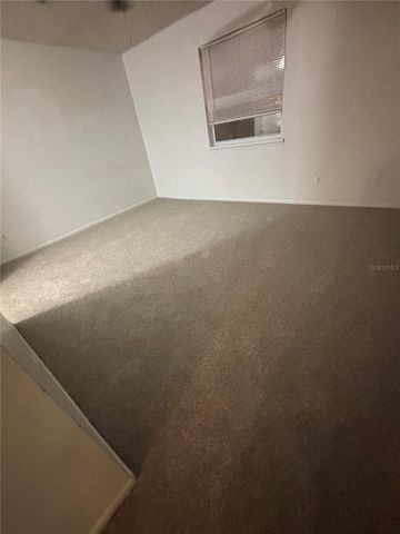 7667 ABONADO ROAD 7667, Tampa, FL 33615