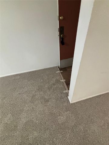 7667 ABONADO ROAD 7667, Tampa, FL 33615