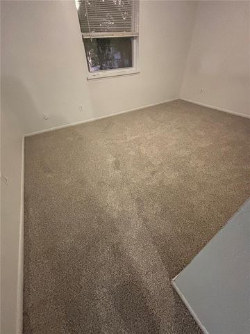 7667 ABONADO ROAD 7667, Tampa, FL 33615