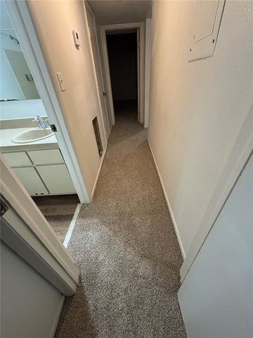 7667 ABONADO ROAD 7667, Tampa, FL 33615