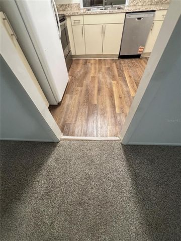 7667 ABONADO ROAD 7667, Tampa, FL 33615