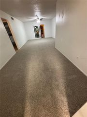 7667 ABONADO ROAD 7667, Tampa, FL 33615