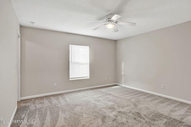 8401 JASPER Avenue, Jacksonville, FL 32211