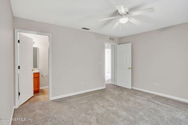 8401 JASPER Avenue, Jacksonville, FL 32211