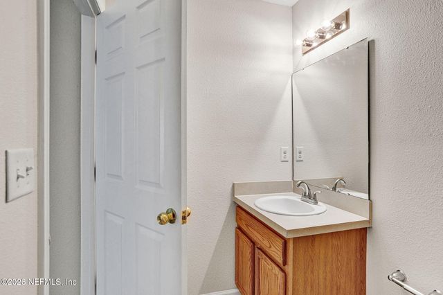8401 JASPER Avenue, Jacksonville, FL 32211
