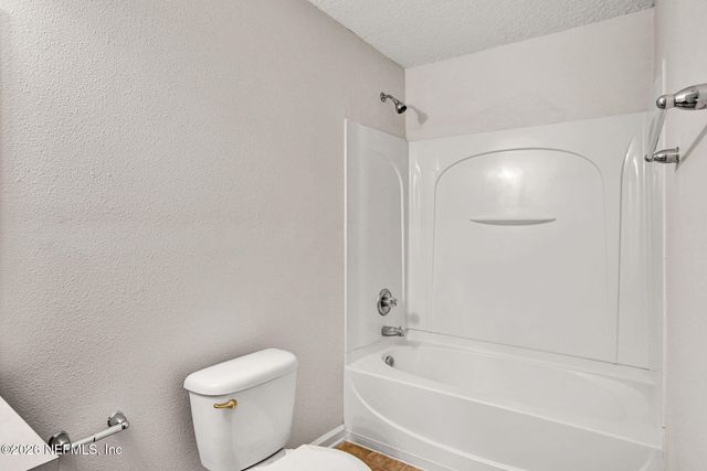8401 JASPER Avenue, Jacksonville, FL 32211