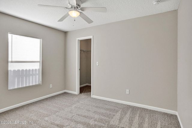 8401 JASPER Avenue, Jacksonville, FL 32211