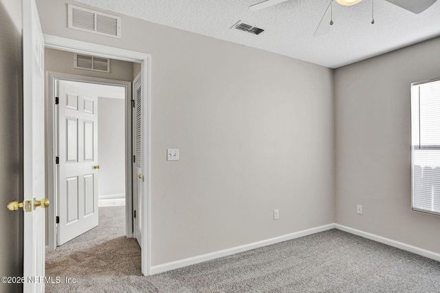 8401 JASPER Avenue, Jacksonville, FL 32211