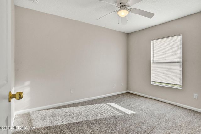 8401 JASPER Avenue, Jacksonville, FL 32211