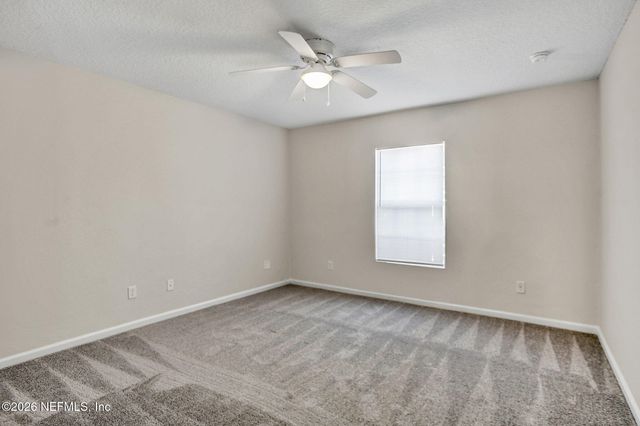 8401 JASPER Avenue, Jacksonville, FL 32211