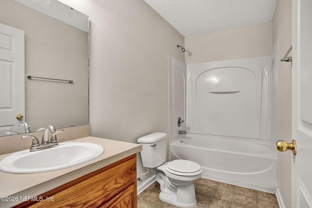 8401 JASPER Avenue, Jacksonville, FL 32211