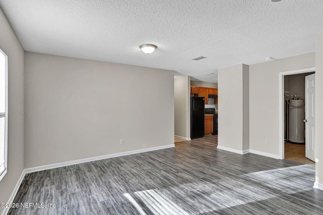 8401 JASPER Avenue, Jacksonville, FL 32211