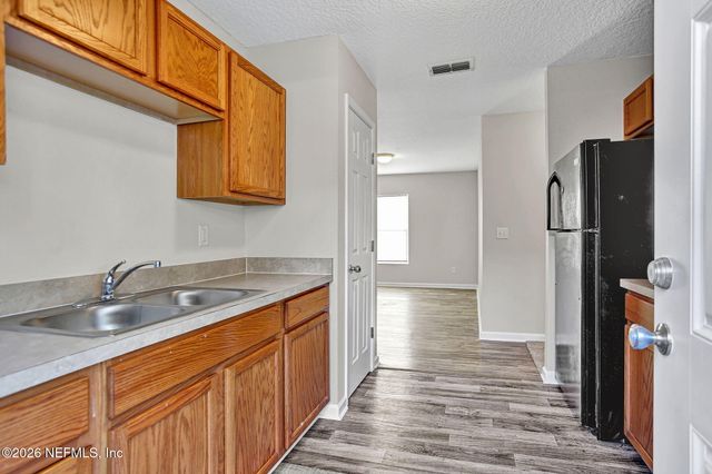 8401 JASPER Avenue, Jacksonville, FL 32211