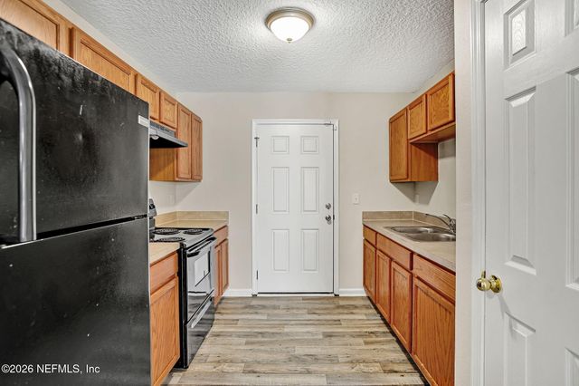 8401 JASPER Avenue, Jacksonville, FL 32211