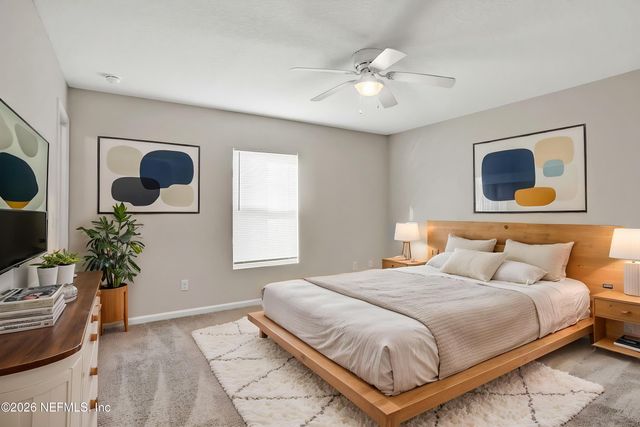 8401 JASPER Avenue, Jacksonville, FL 32211