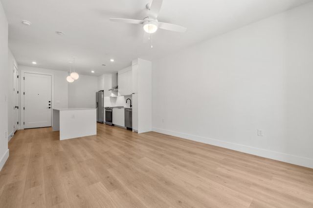 1701 Simond Ave 208, Austin, TX 78723
