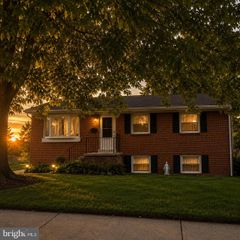 1904 STAFFORD ST, Woodbridge, VA 22191