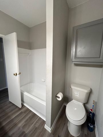 12166 Metric BLVD 277, Austin, TX 78758