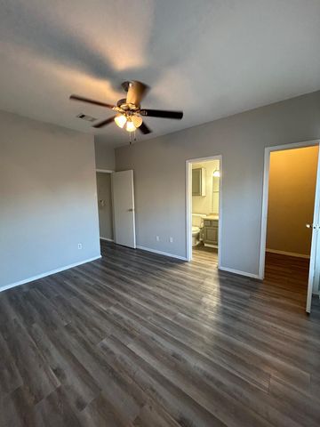 12166 Metric BLVD 277, Austin, TX 78758