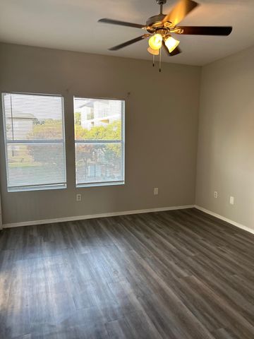 12166 Metric BLVD 277, Austin, TX 78758