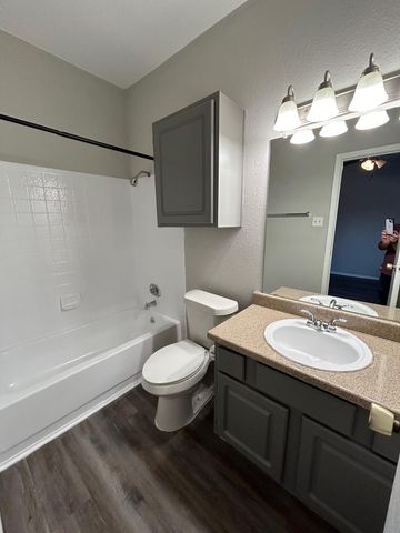 12166 Metric BLVD 277, Austin, TX 78758