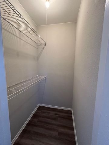 12166 Metric BLVD 277, Austin, TX 78758