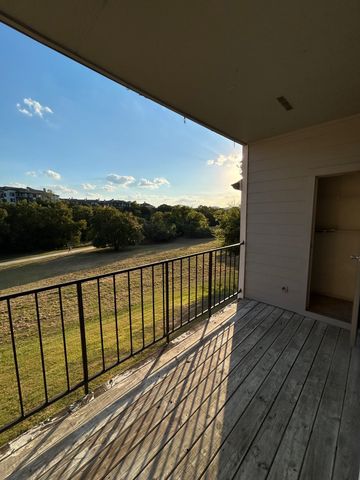 12166 Metric BLVD 277, Austin, TX 78758