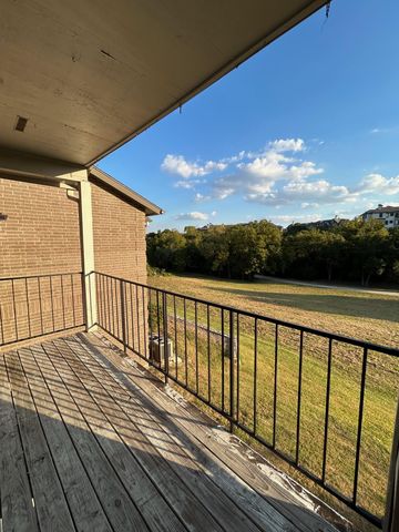 12166 Metric BLVD 277, Austin, TX 78758