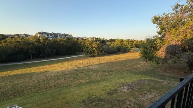 12166 Metric BLVD 277, Austin, TX 78758