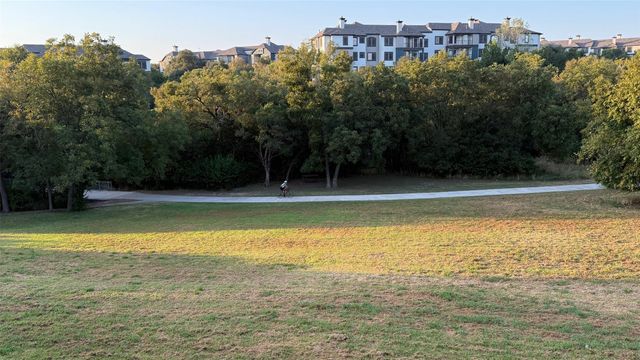 12166 Metric BLVD 277, Austin, TX 78758