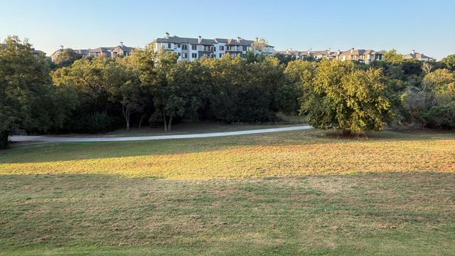 12166 Metric BLVD 277, Austin, TX 78758