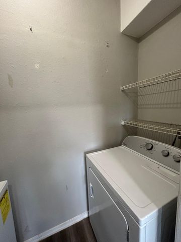 12166 Metric BLVD 277, Austin, TX 78758