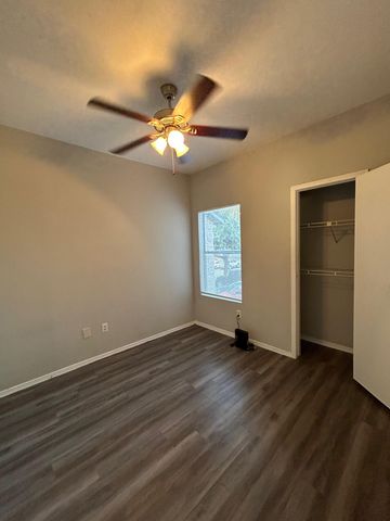 12166 Metric BLVD 277, Austin, TX 78758