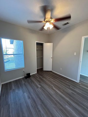 12166 Metric BLVD 277, Austin, TX 78758