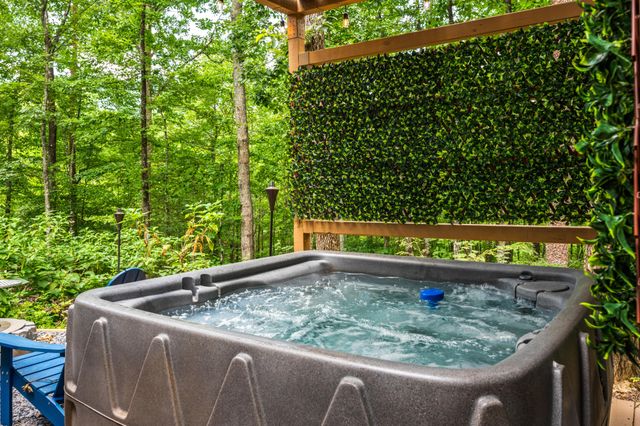 1634 S Mountain View Road, Sevierville, TN 37876