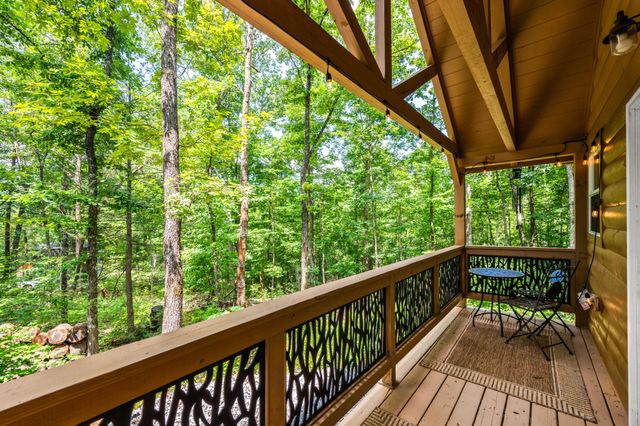 1634 S Mountain View Road, Sevierville, TN 37876