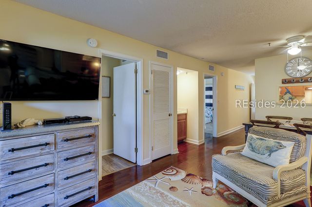 239 Beach City Rd Apt 3128, Hilton Head Island, SC 29926