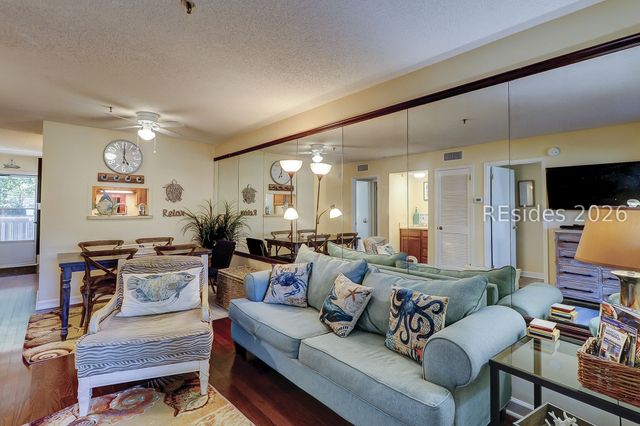 239 Beach City Rd Apt 3128, Hilton Head Island, SC 29926