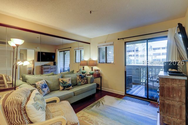 239 Beach City Rd Apt 3128, Hilton Head Island, SC 29926