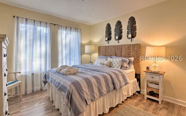 239 Beach City Rd Apt 3128, Hilton Head Island, SC 29926