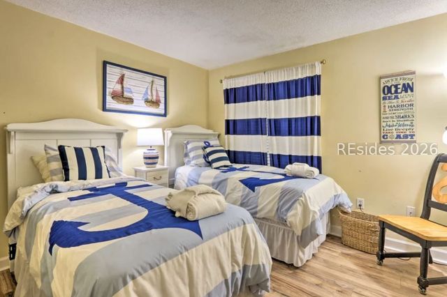 239 Beach City Rd Apt 3128, Hilton Head Island, SC 29926