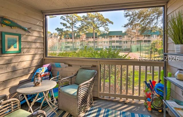 239 Beach City Rd Apt 3128, Hilton Head Island, SC 29926