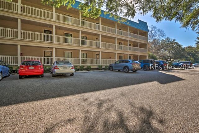 239 Beach City Rd Apt 3128, Hilton Head Island, SC 29926