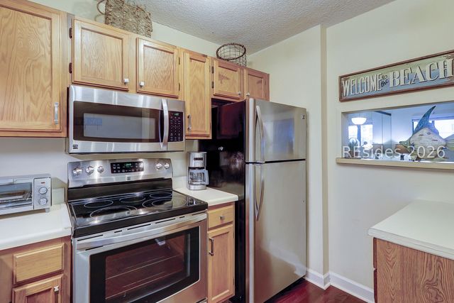 239 Beach City Rd Apt 3128, Hilton Head Island, SC 29926